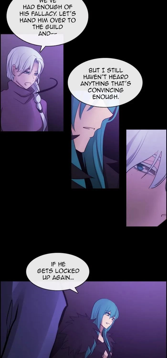 Kubera Zinmanga X Chapter 570 Page 16