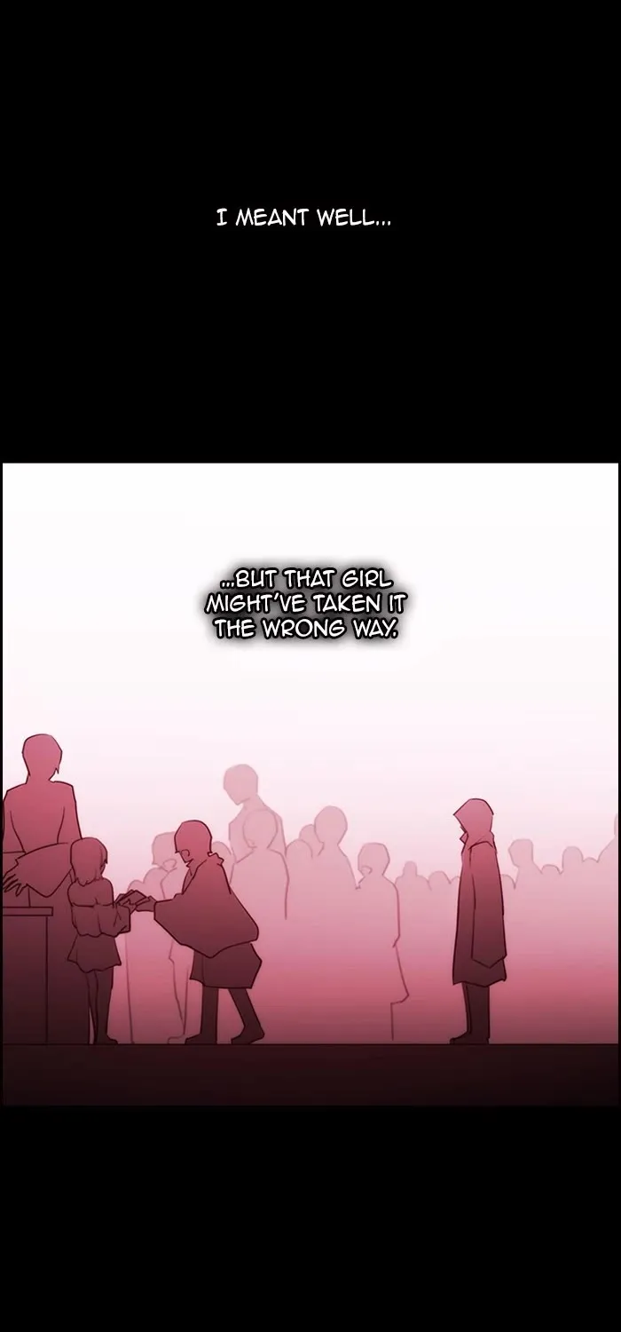 Kubera Zinmanga X Chapter 569 Page 6
