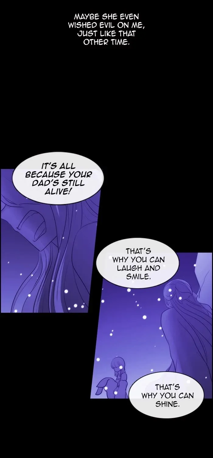 Kubera Zinmanga X Chapter 569 Page 7