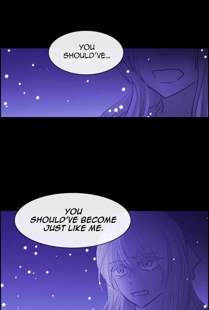 Kubera Zinmanga X Chapter 569 Page 8