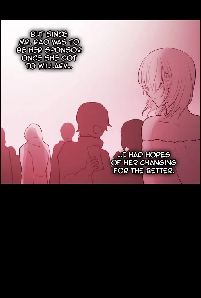 Kubera Zinmanga X Chapter 569 Page 10