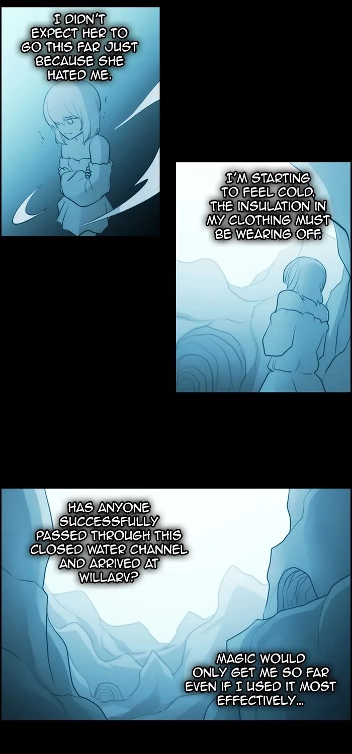 Kubera Zinmanga X Chapter 569 Page 11