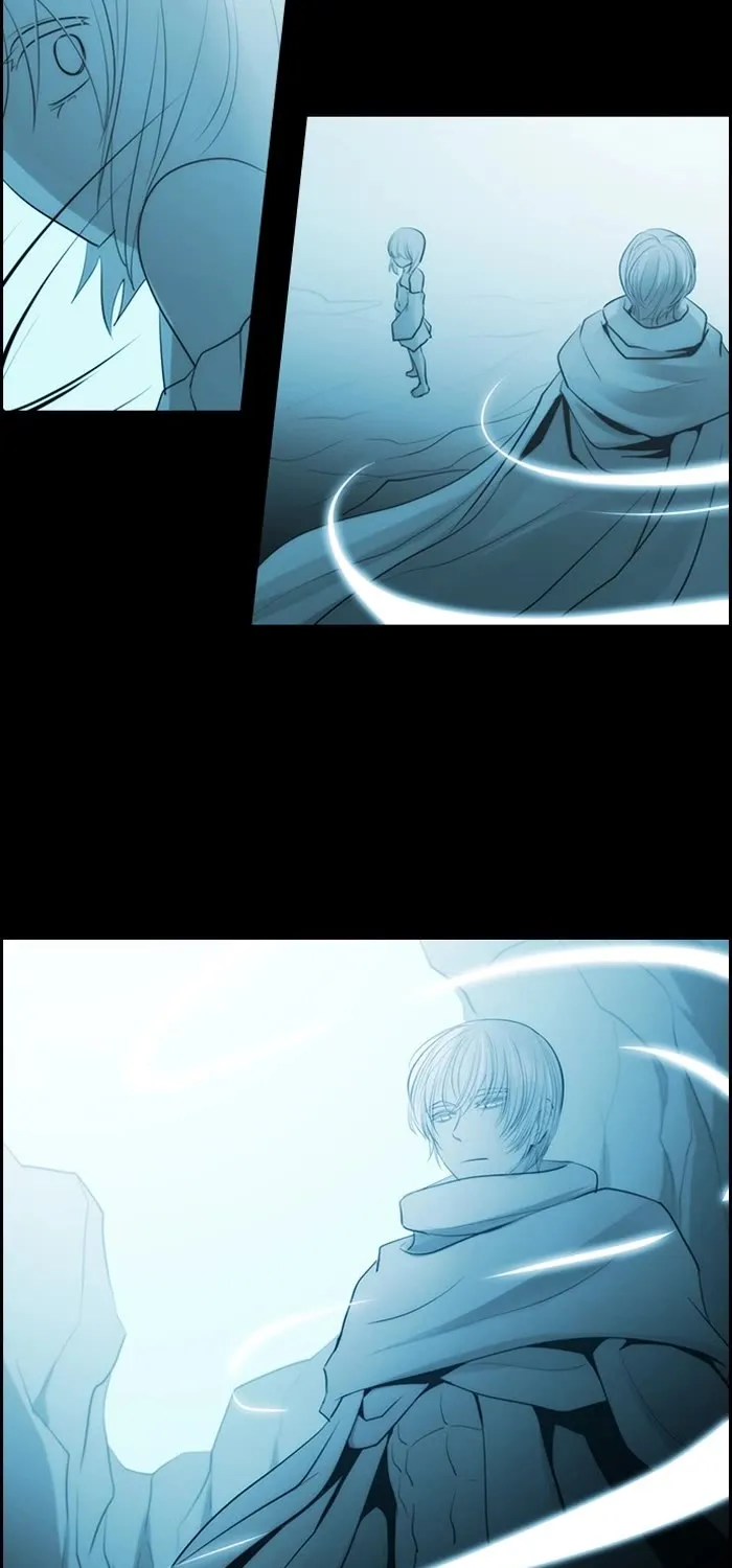 Kubera Zinmanga X Chapter 569 Page 13
