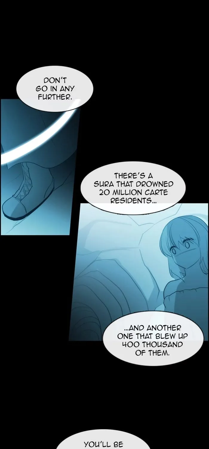 Kubera Zinmanga X Chapter 569 Page 16