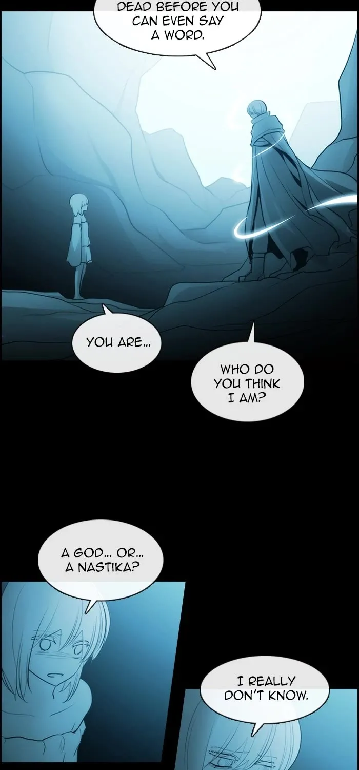 Kubera Zinmanga X Chapter 569 Page 17