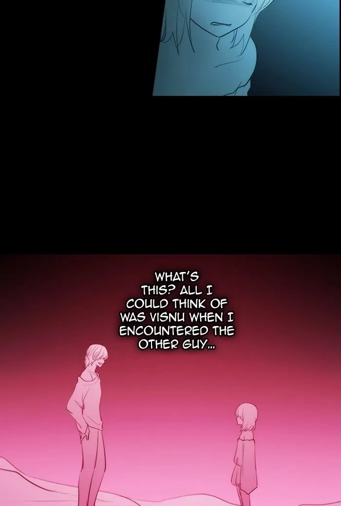Kubera Zinmanga X Chapter 569 Page 18