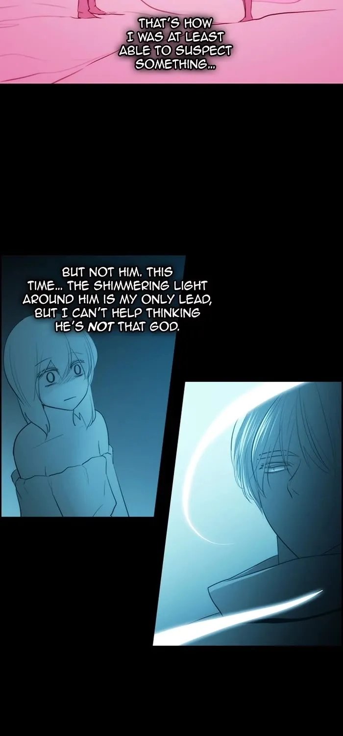 Kubera Zinmanga X Chapter 569 Page 19