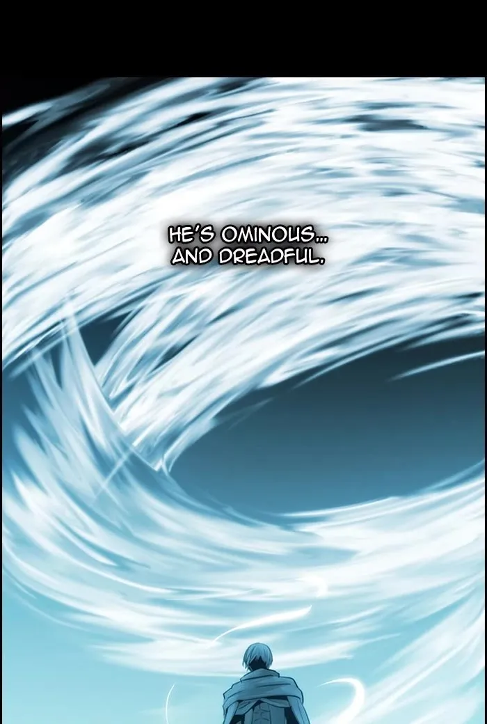 Kubera Zinmanga X Chapter 569 Page 20