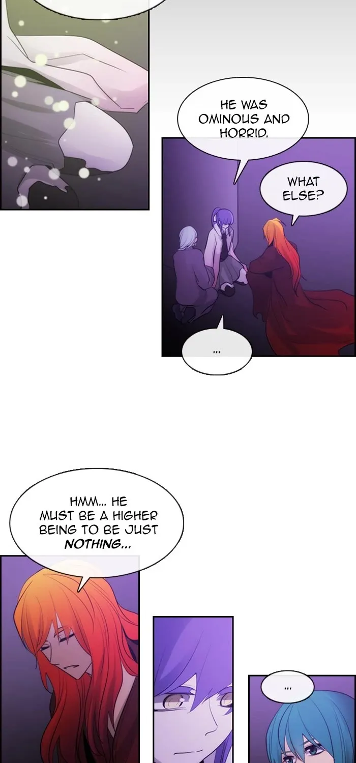 Kubera Zinmanga X Chapter 569 Page 24