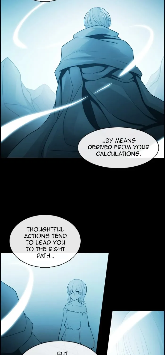 Kubera Zinmanga X Chapter 569 Page 29
