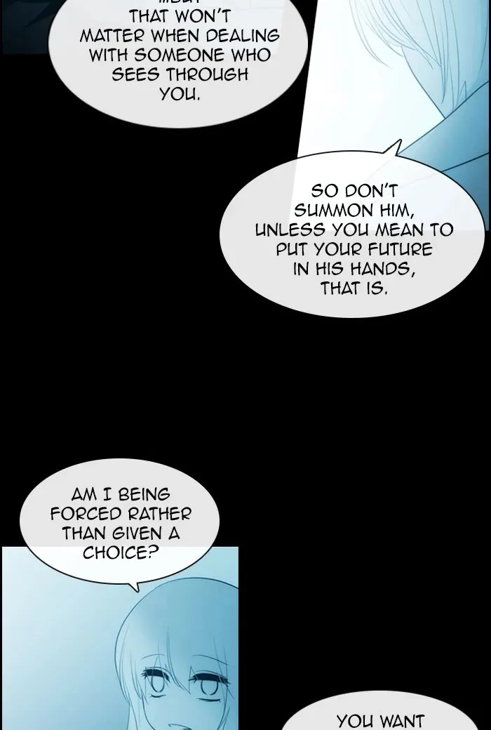 Kubera Zinmanga X Chapter 569 Page 30