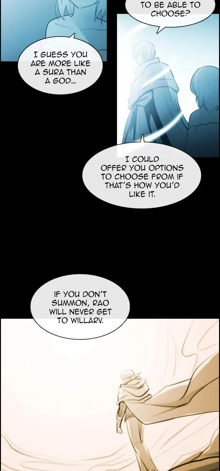 Kubera Zinmanga X Chapter 569 Page 31