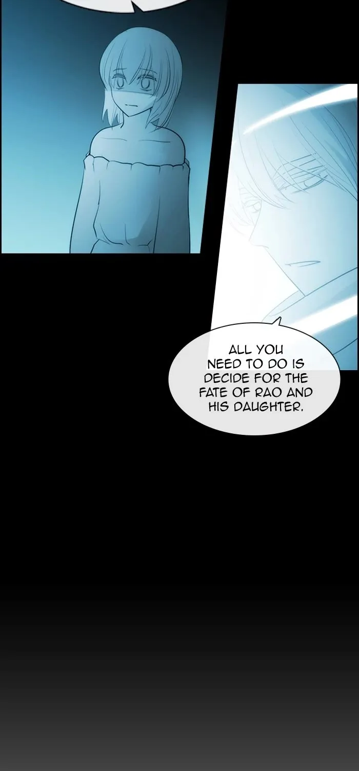 Kubera Zinmanga X Chapter 569 Page 34
