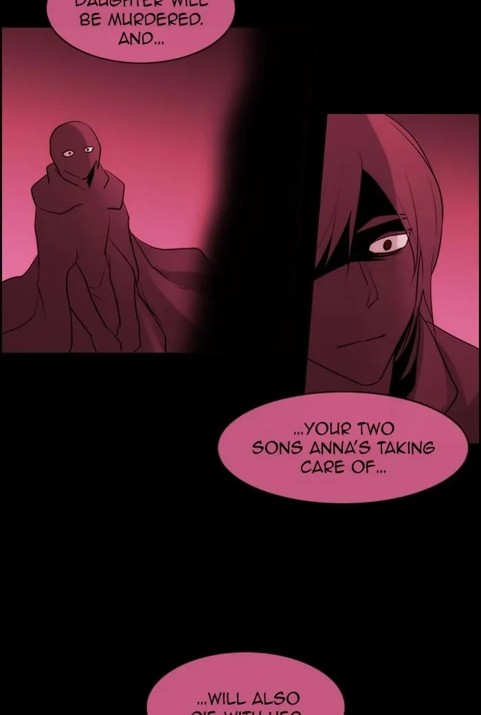 Kubera Zinmanga X Chapter 569 Page 38