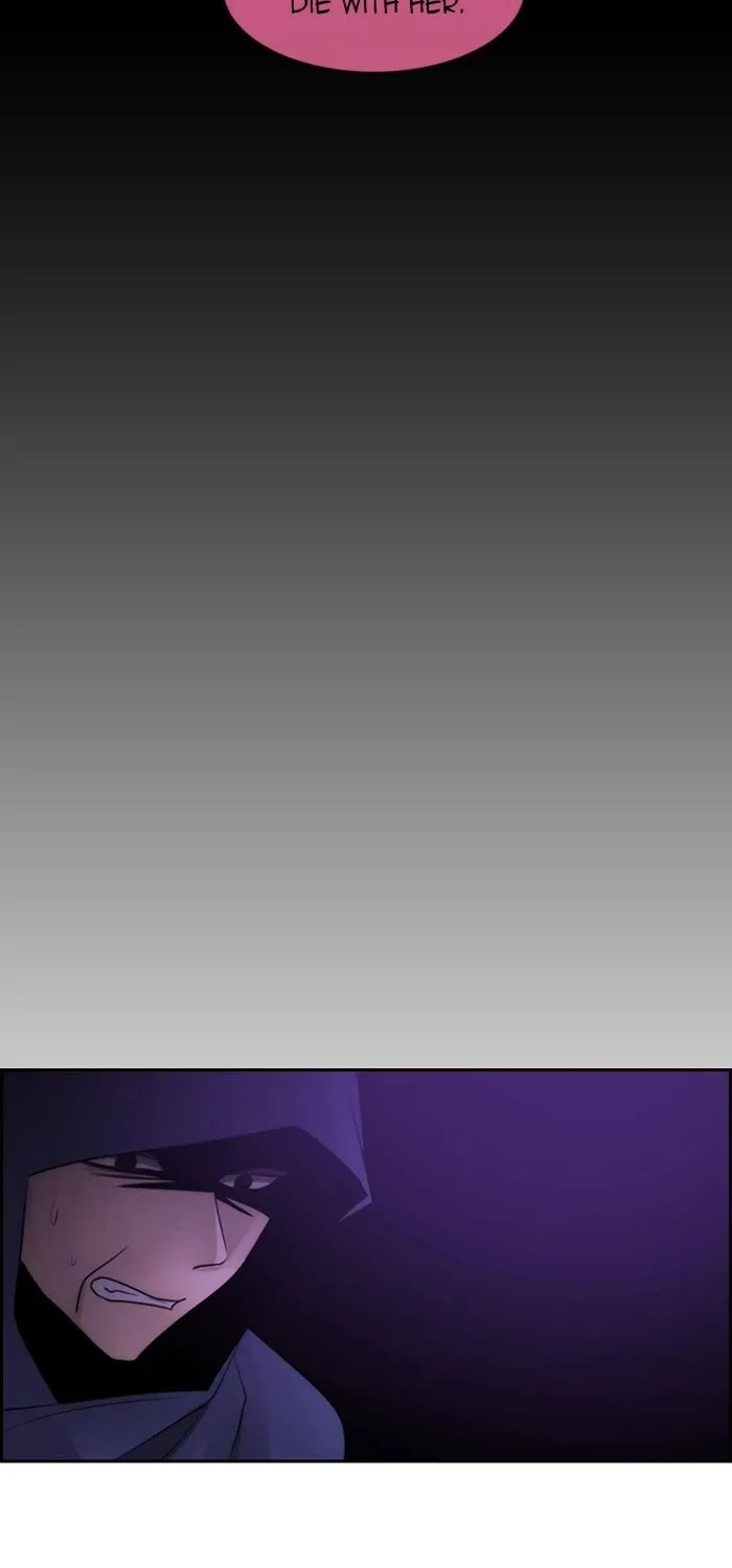 Kubera Zinmanga X Chapter 569 Page 39