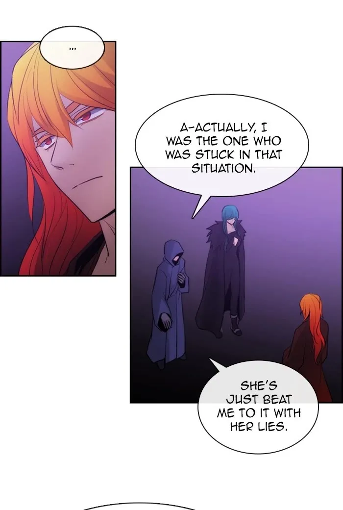 Kubera Zinmanga X Chapter 569 Page 40