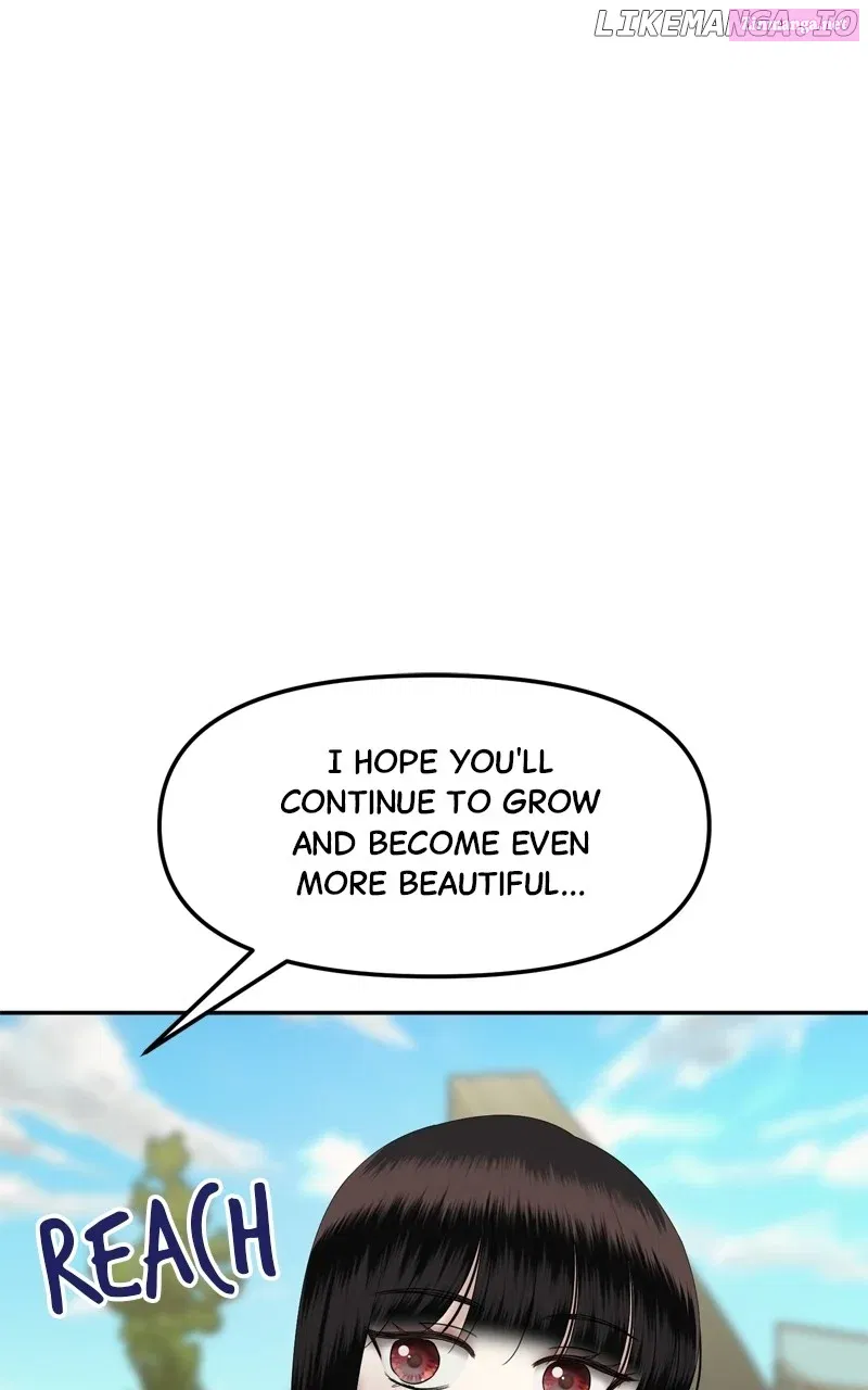 Sisters War Zinmanga X Chapter 78 Page 23