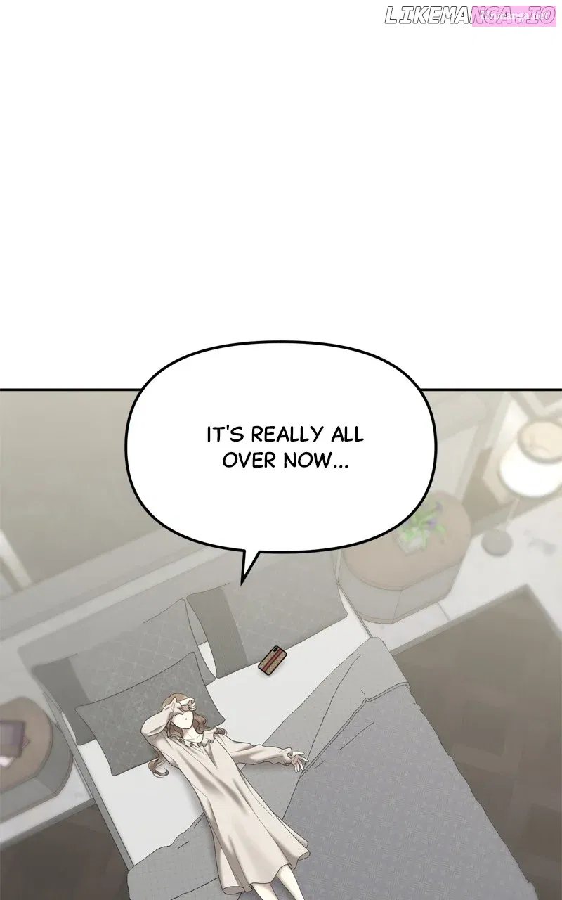 Sisters War Zinmanga X Chapter 78 Page 35