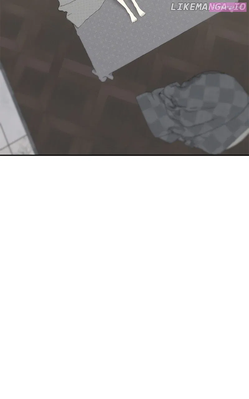 Sisters War Zinmanga X Chapter 78 Page 36