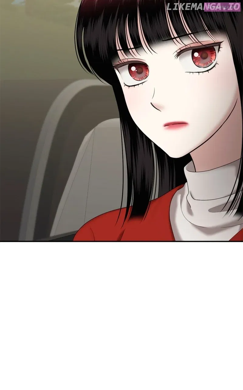 Sisters War Zinmanga X Chapter 78 Page 54