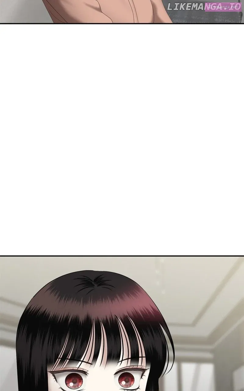 Sisters War Zinmanga X Chapter 78 Page 81
