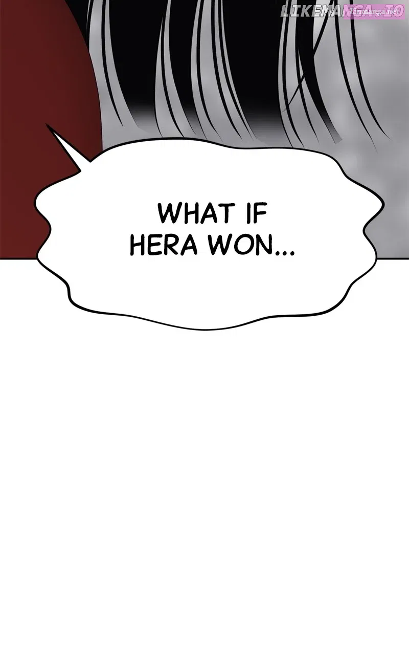 Sisters War Zinmanga X Chapter 78 Page 98