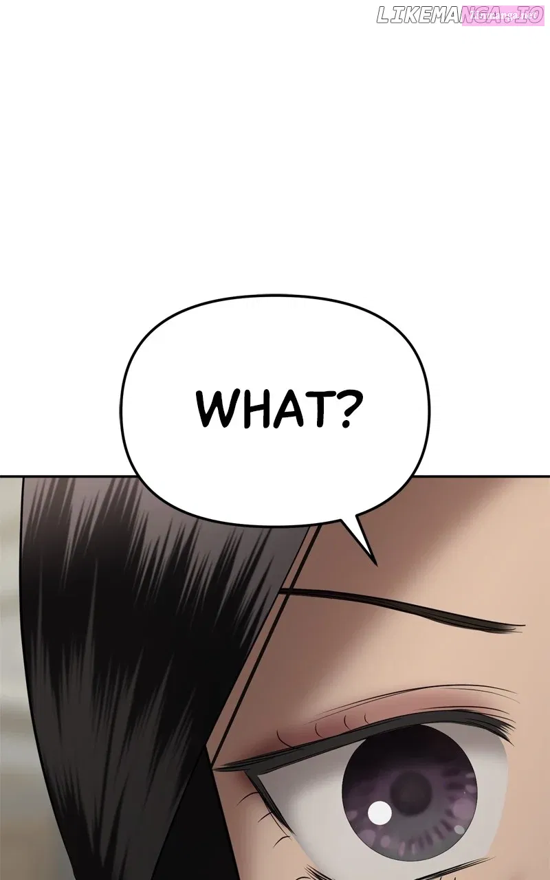 Sisters War Zinmanga X Chapter 78 Page 108