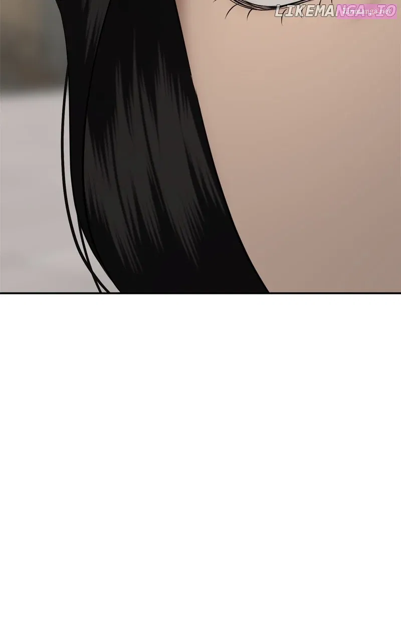 Sisters War Zinmanga X Chapter 78 Page 109