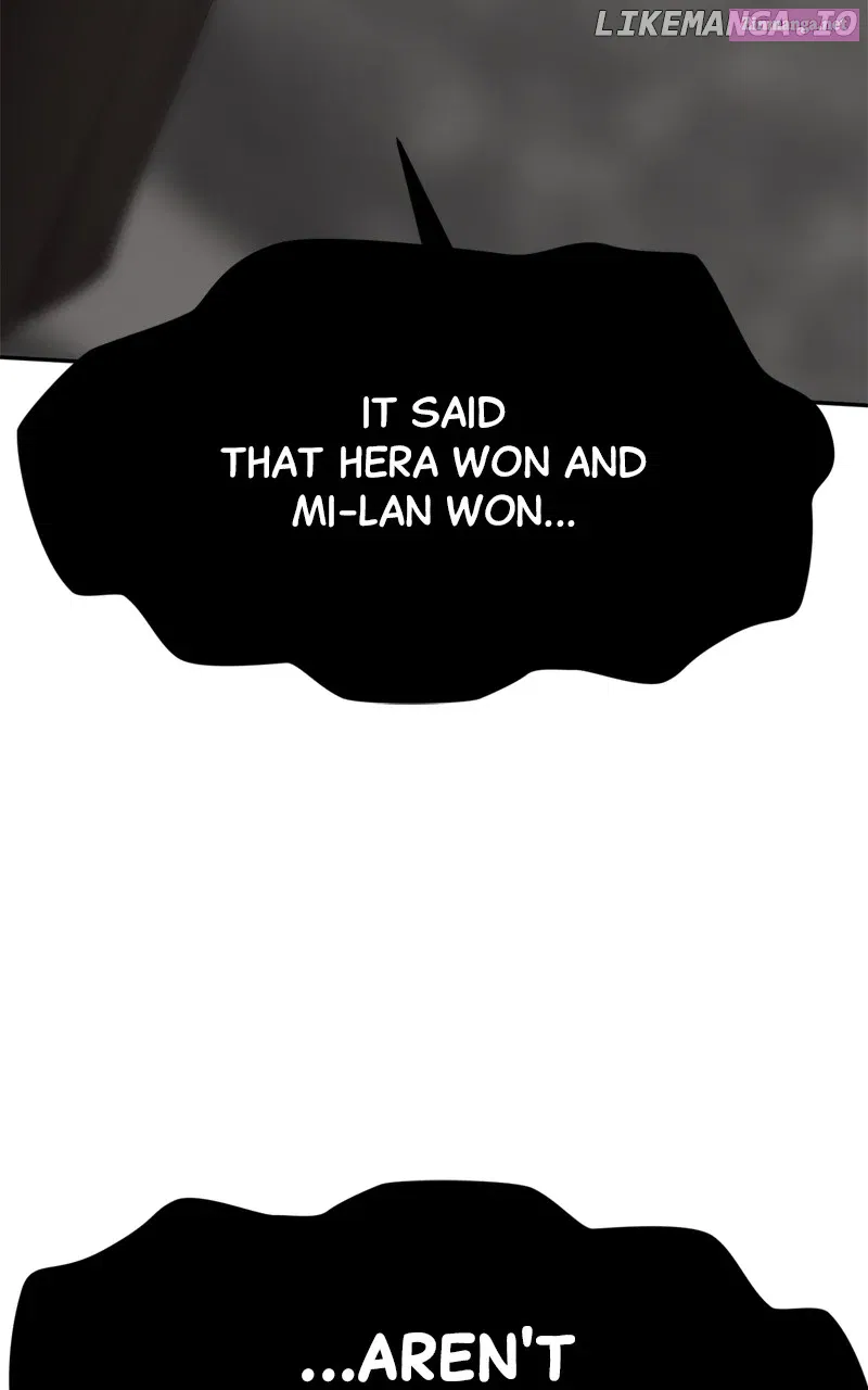 Sisters War Zinmanga X Chapter 78 Page 121