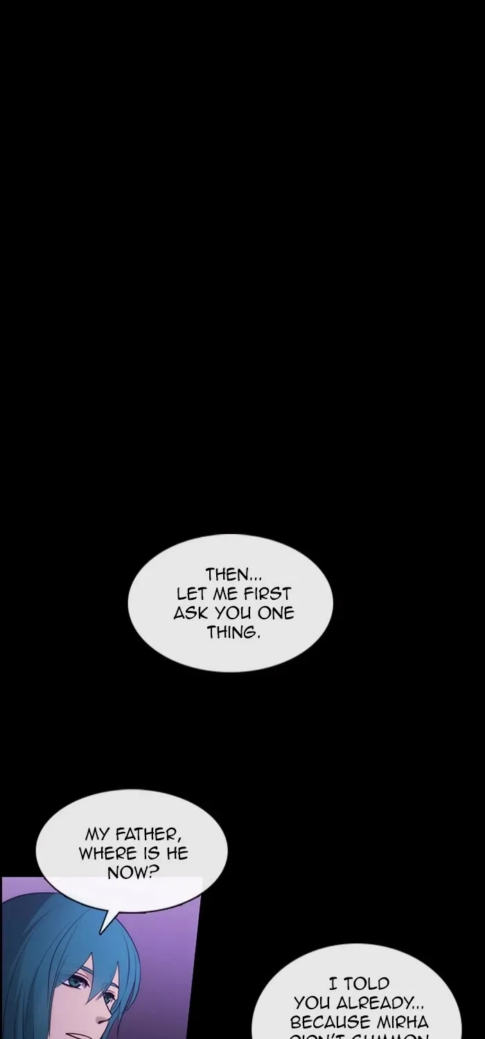 Kubera Zinmanga X Chapter 568 Page 1