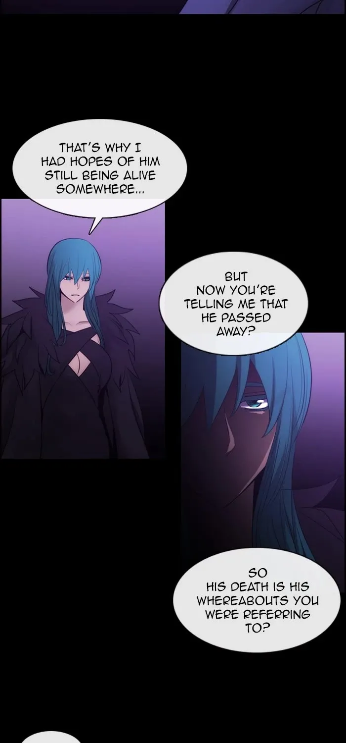 Kubera Zinmanga X Chapter 568 Page 3