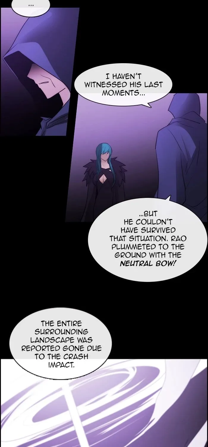 Kubera Zinmanga X Chapter 568 Page 4