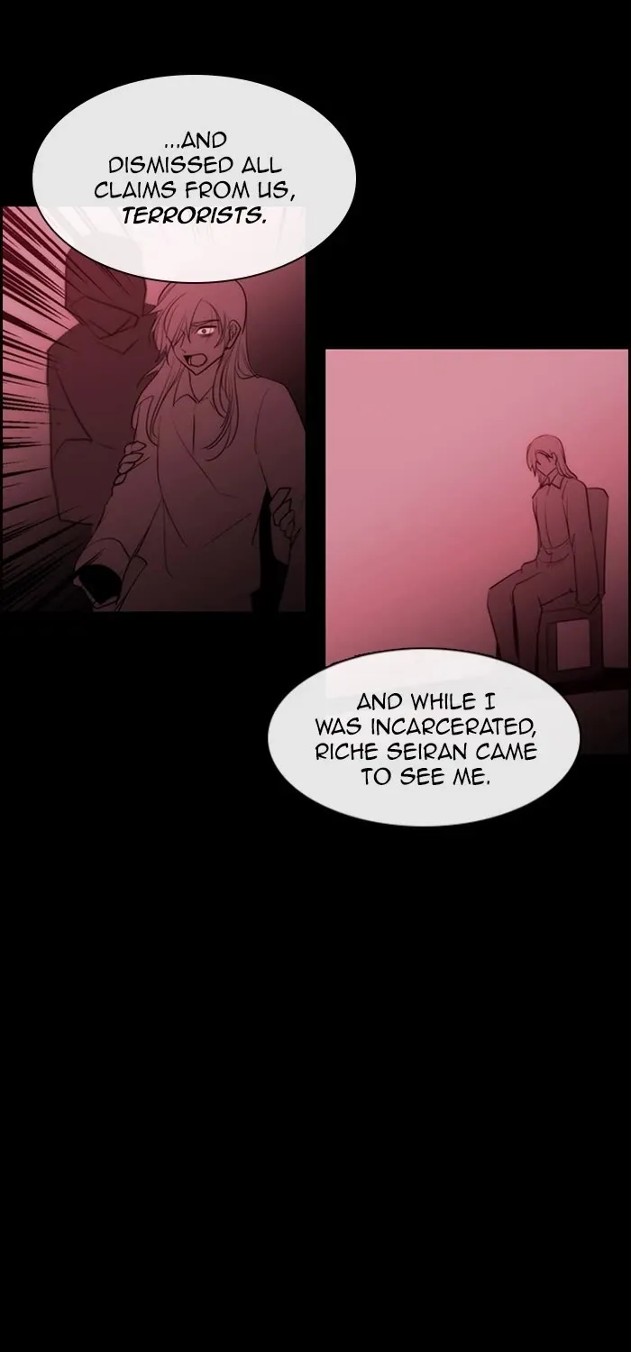 Kubera Zinmanga X Chapter 568 Page 9