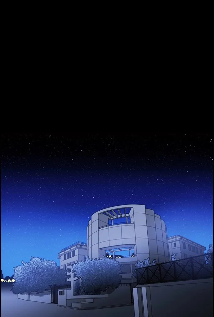 Kubera Zinmanga X Chapter 568 Page 10