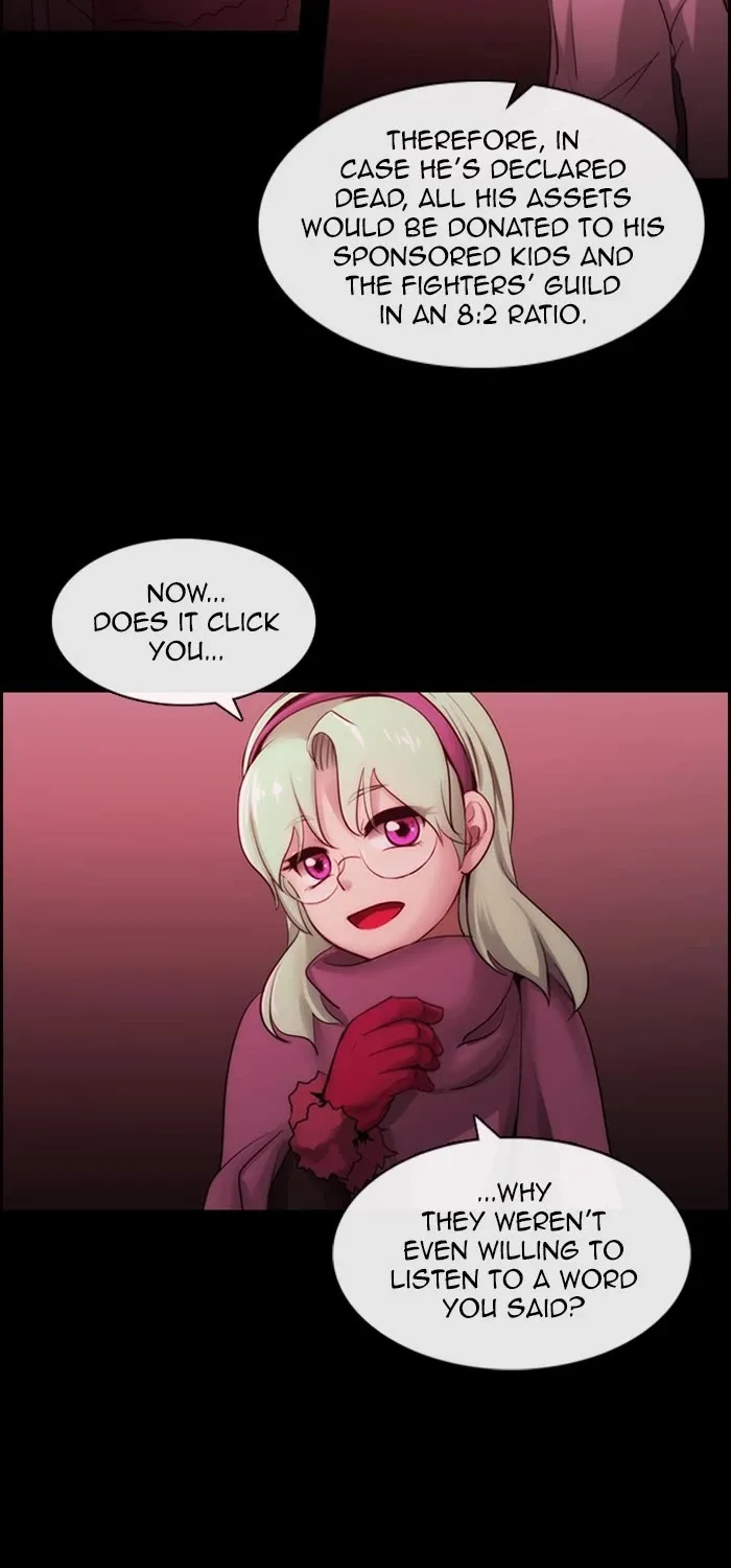 Kubera Zinmanga X Chapter 568 Page 13