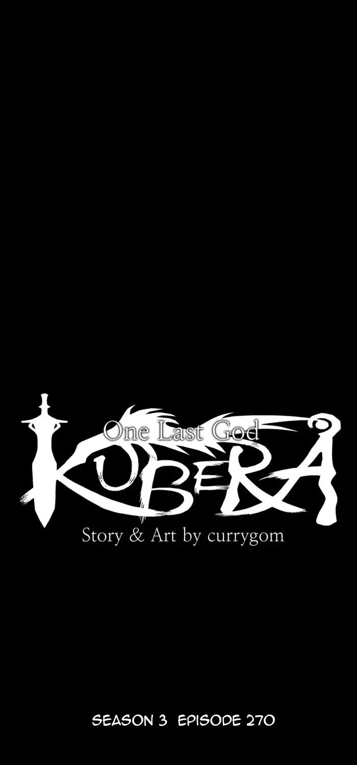 Kubera Zinmanga X Chapter 568 Page 14