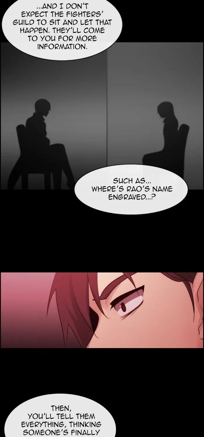 Kubera Zinmanga X Chapter 568 Page 22