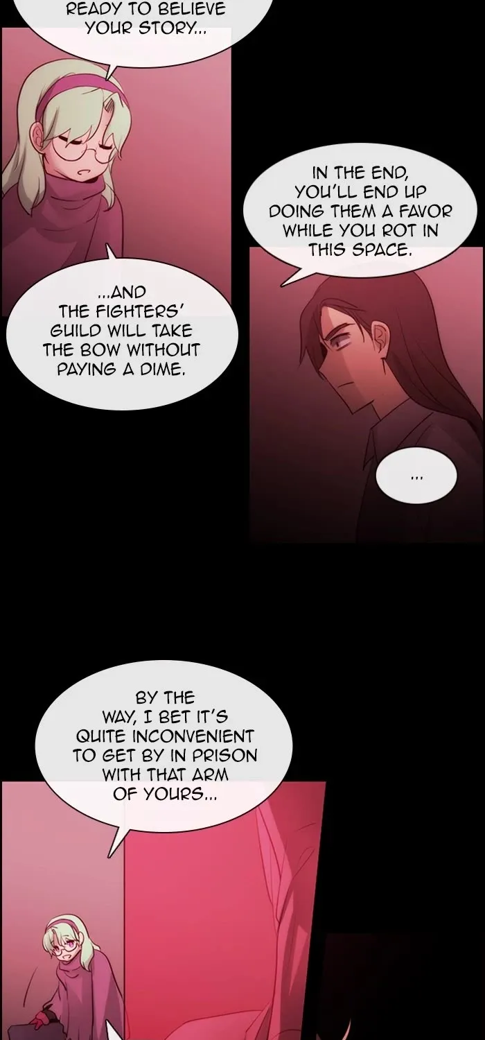 Kubera Zinmanga X Chapter 568 Page 23