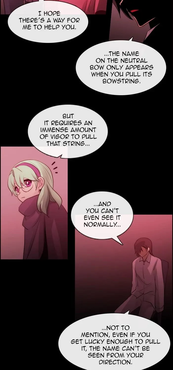 Kubera Zinmanga X Chapter 568 Page 24