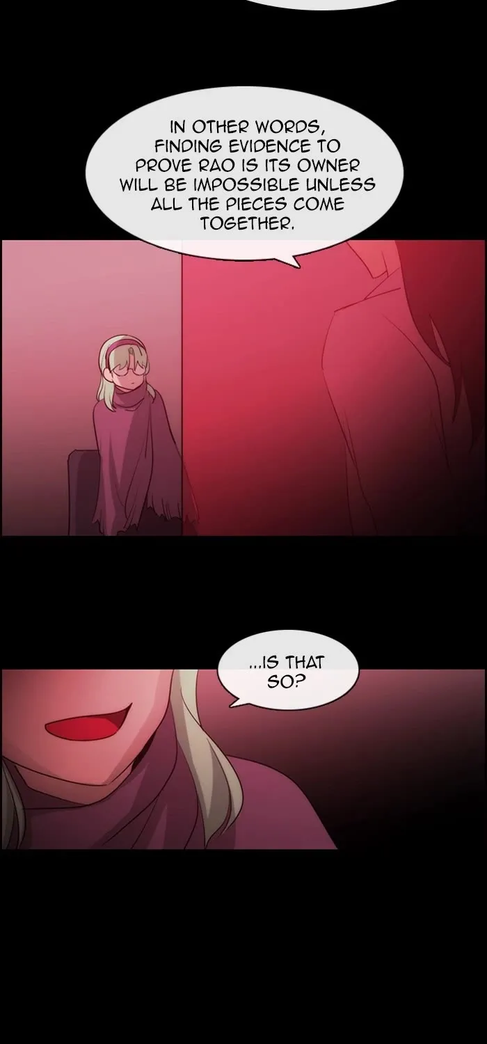 Kubera Zinmanga X Chapter 568 Page 25