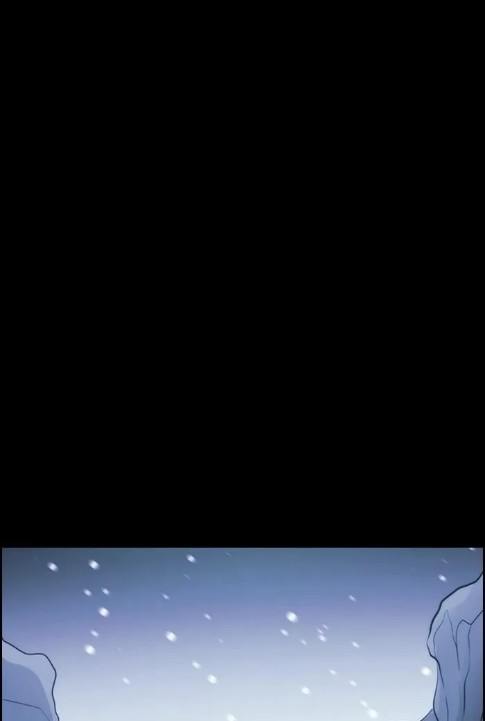 Kubera Zinmanga X Chapter 568 Page 40