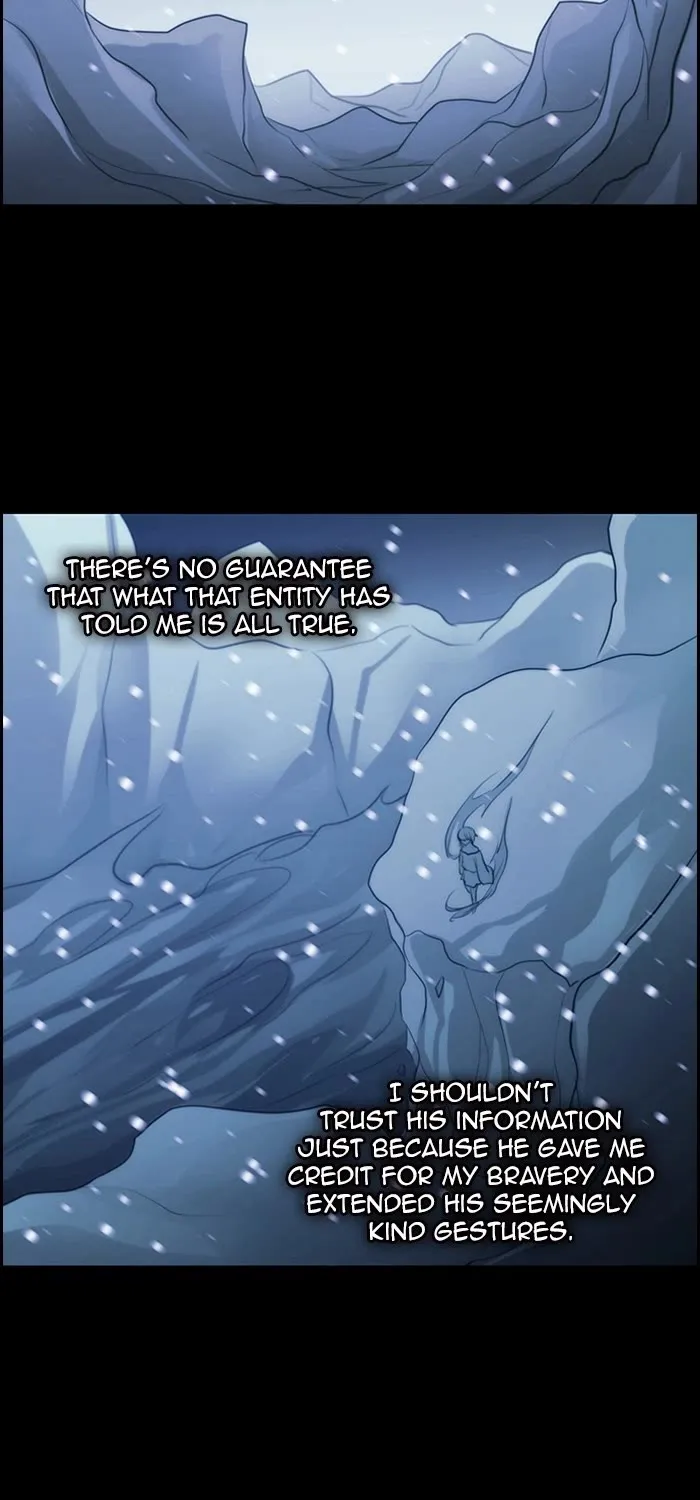 Kubera Zinmanga X Chapter 568 Page 41
