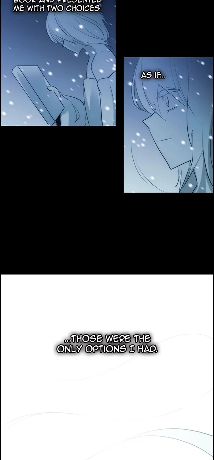 Kubera Zinmanga X Chapter 568 Page 43