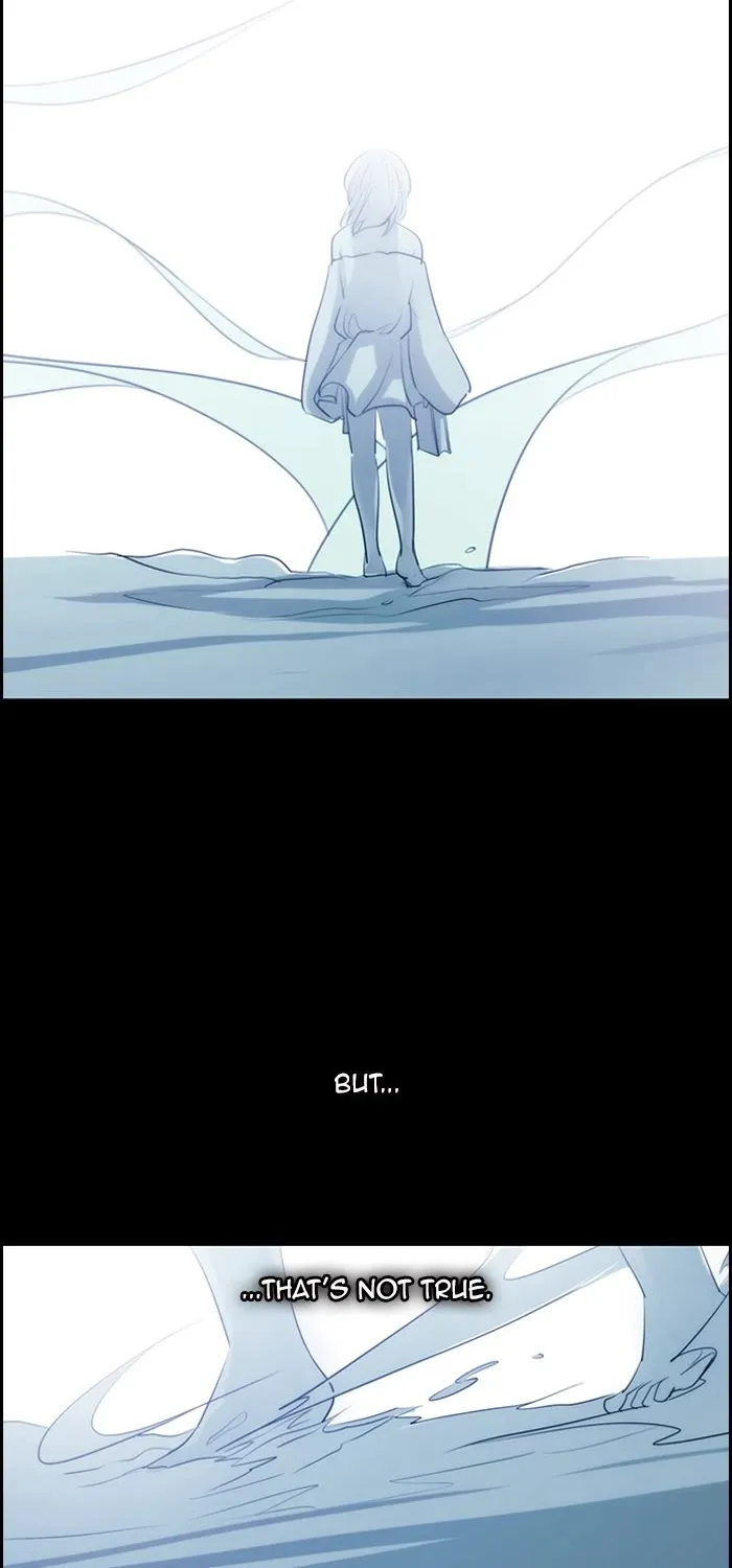 Kubera Zinmanga X Chapter 568 Page 44