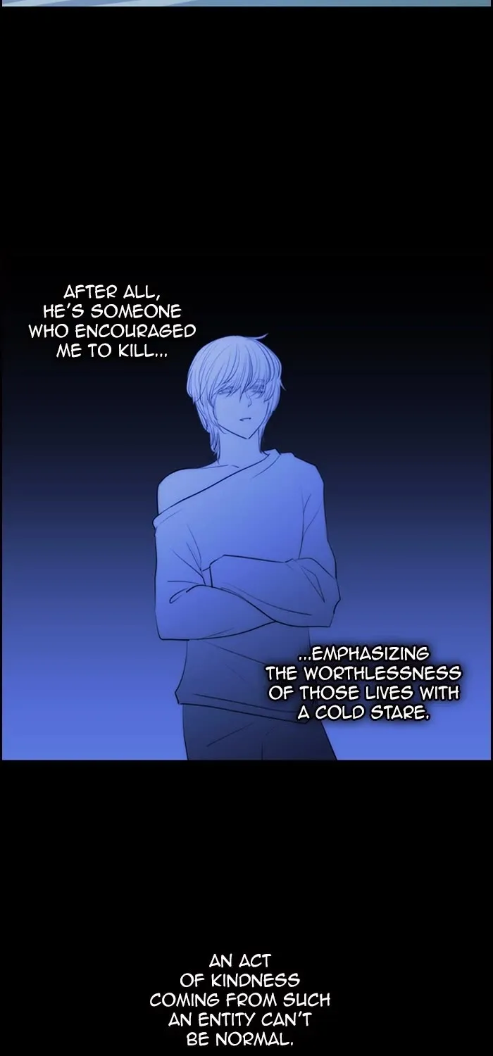 Kubera Zinmanga X Chapter 568 Page 45