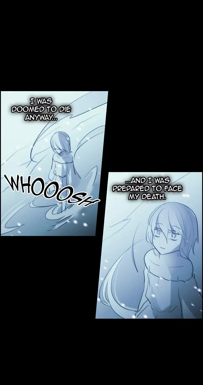 Kubera Zinmanga X Chapter 568 Page 46