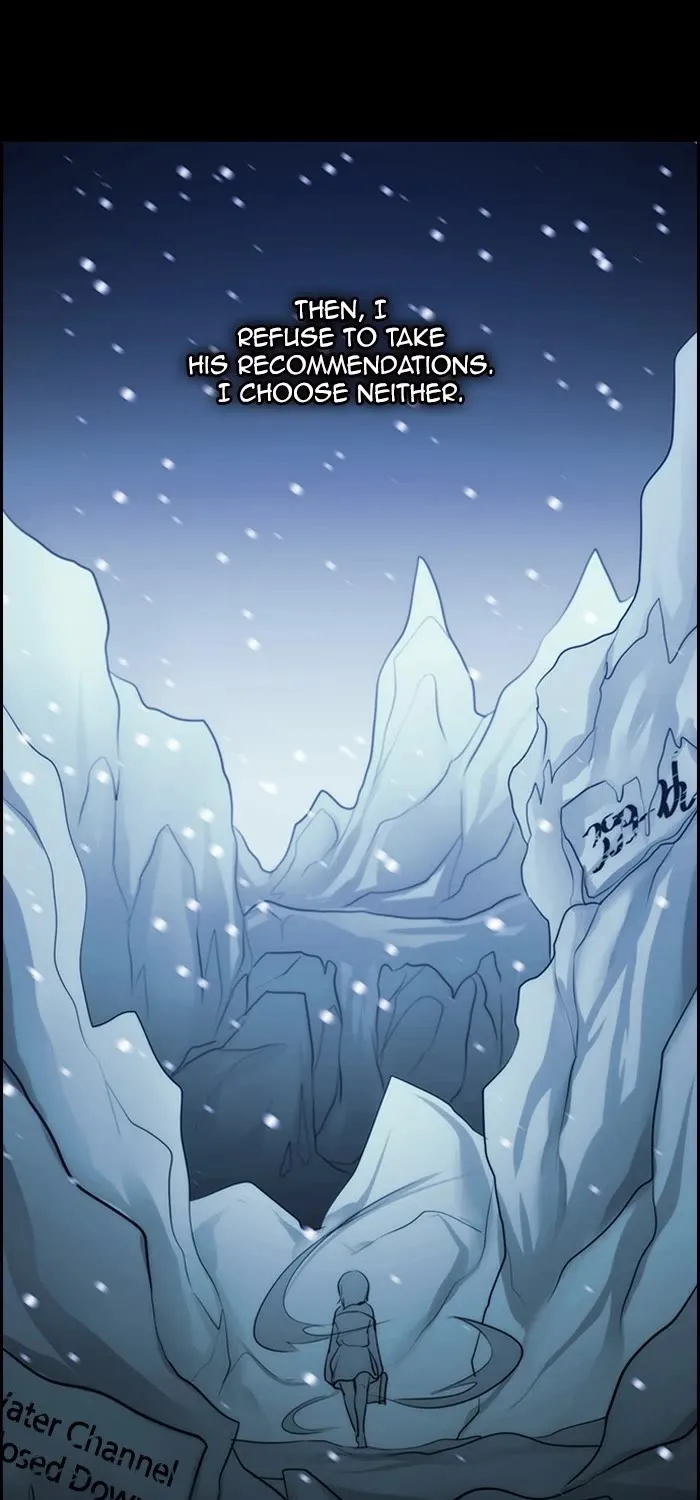 Kubera Zinmanga X Chapter 568 Page 47