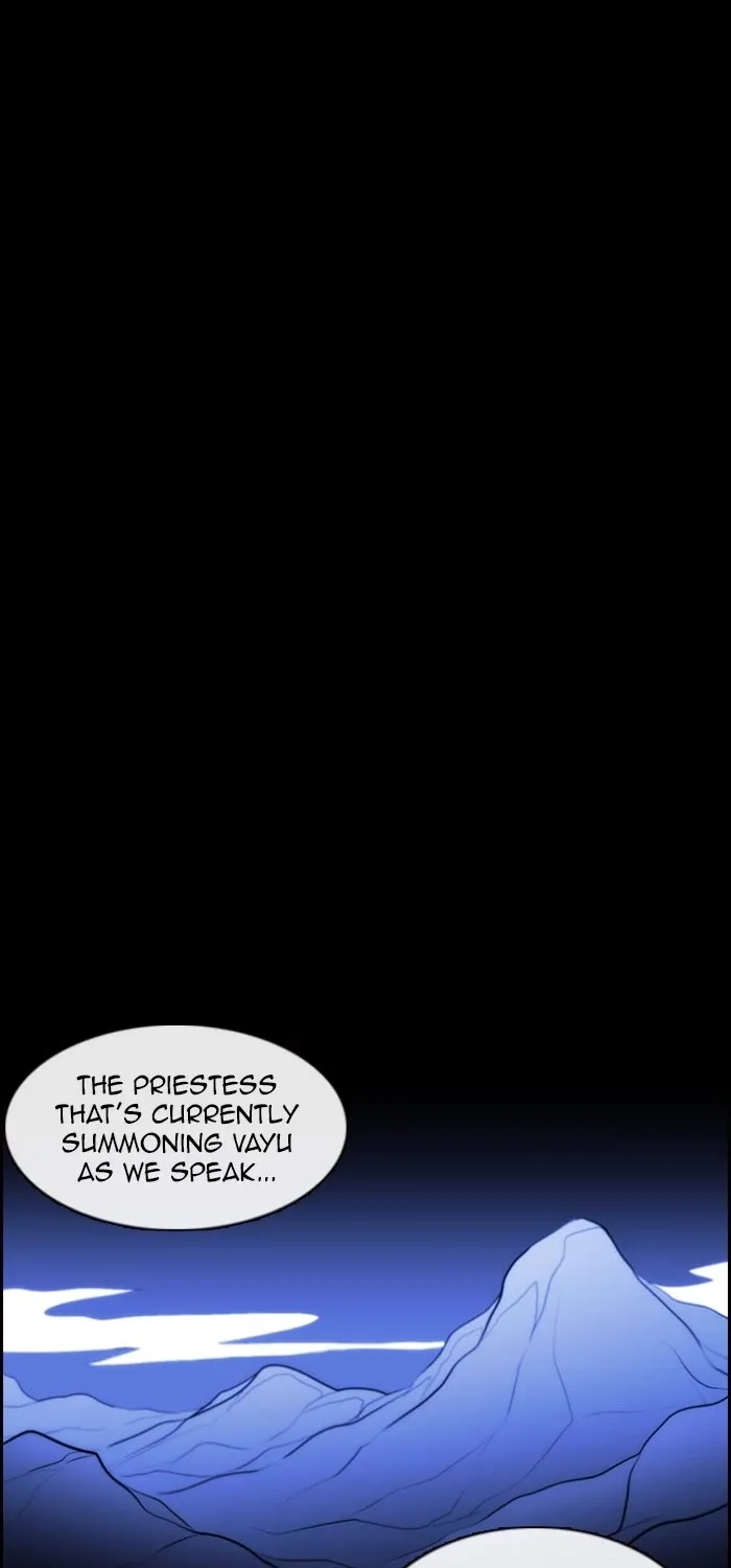 Kubera Zinmanga X Chapter 567 Page 1
