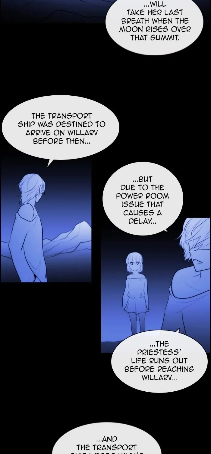 Kubera Zinmanga X Chapter 567 Page 2