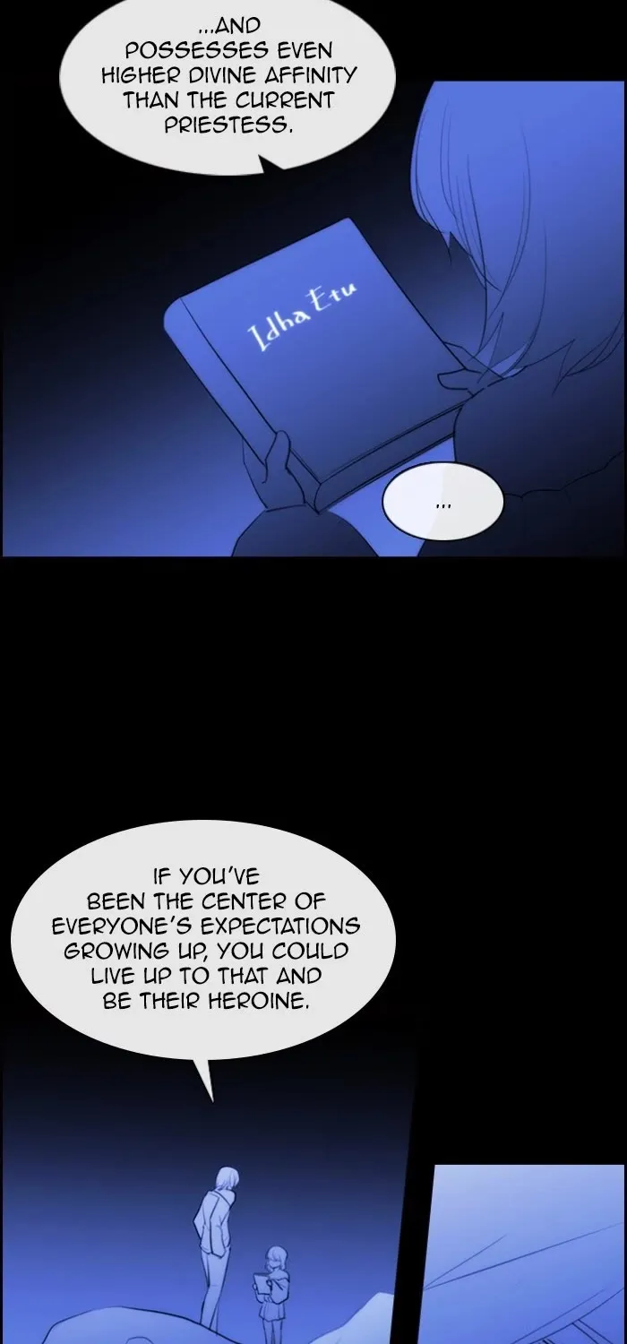Kubera Zinmanga X Chapter 567 Page 4